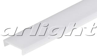 Arlight 017382 Экран белый K13W-2000