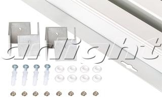 Arlight 020264 Набор SX6060 White (для панели IM-600x600)