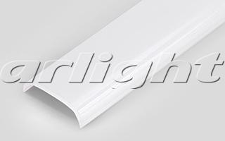 Arlight 023090 Экран ARH-BENT-W18-2000 Opal