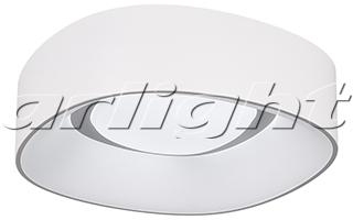 Arlight 022139 Светильник SP-TOR-TK450SW-35W Warm White