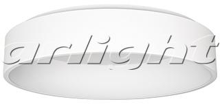Arlight 022136 Светильник SP-TOR-TZ600SW-42W Day White