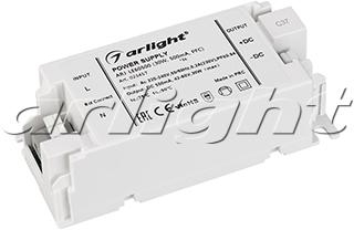 Arlight 023457 Блок питания ARJ-LE60500 (30W, 500mA, PFC)