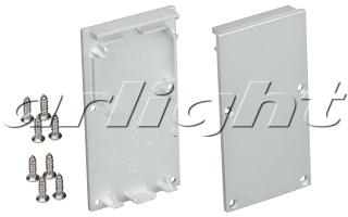 Arlight 019300 Заглушка SL-LINE-3667