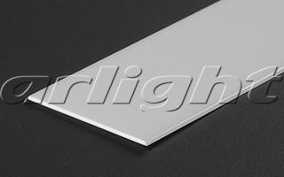 Arlight 019886 Экран матовый для KLUS-POWER-W70, RW70