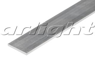 Arlight 017526 Полоса ARH-W20-2000