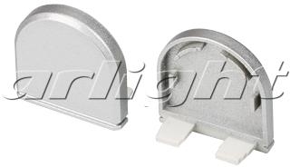 Arlight 019213 Заглушка светонепроницаемая PLS-LOCK под экран G-L