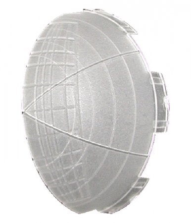 BEG 92260 Фильтр отсечки для  датчиков  PD2-SM, PD3N-SM/FC, PD4-SM / прозрачный