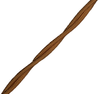 BIRONI B1-426-719 Коаксиальный кабель