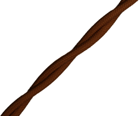 BIRONI B1-426-716 Коаксиальный кабель