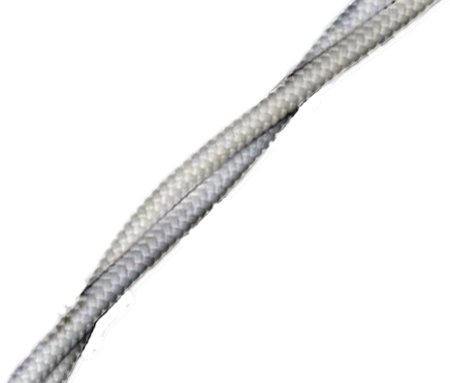 BIRONI B1-426-71 Коаксиальный кабель