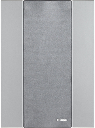 BTicino H4570 Ах. динамик 100W
