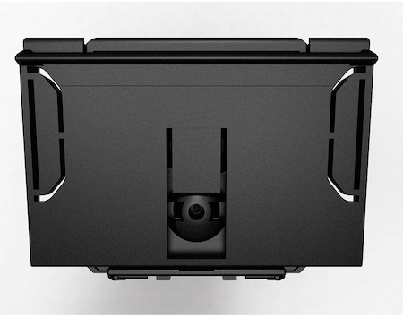 BTicino H4649 Ax Выключатель карточ SCS