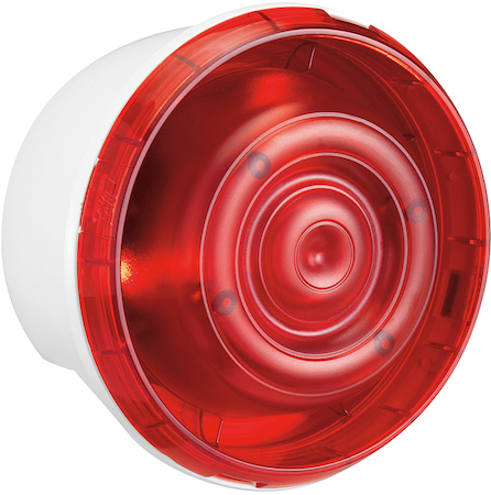 BTicino 350010 Sfera Встраиваемая коробка 1м