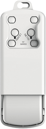 BTicino 3571 Zigbee Активатор 2500Вт