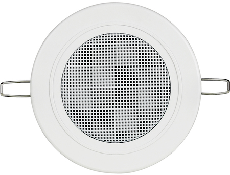 BTicino L4566/10 Ах. потолочн динамик 100W