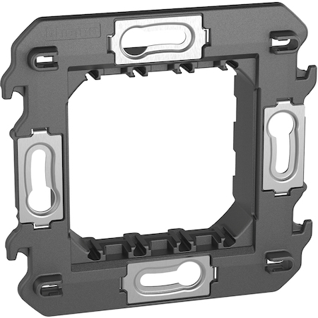 BTicino K4702 LN Суппорт 2М