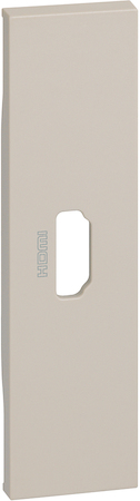 BTicino KM14 LN ЛП HDMI 1М ПСЧ