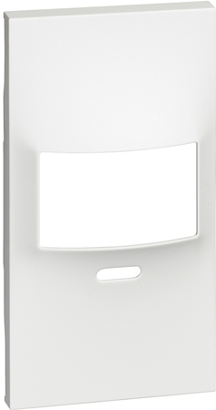 BTicino KW17SL LN ЛП Датчика движения 2М БЕЛ