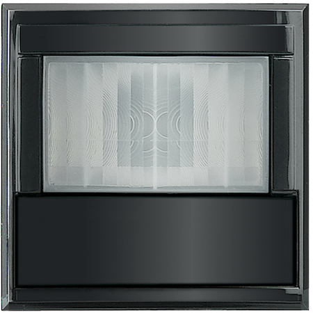 BTicino HS4658KNX KNX AXL Датчик PIR с кн.антр