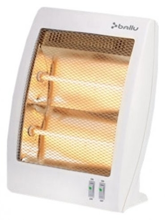 Ballu Галогеновый обогреватель BALLU BHH/M-09