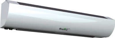 BHC-L08-S05-M Тепловая завеса Ballu BHC-L08-S05