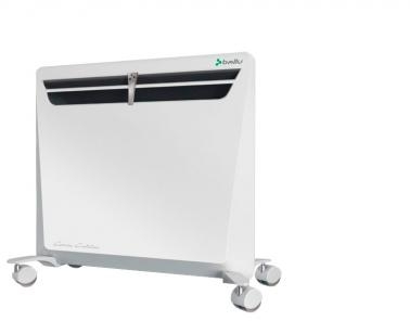 BEC/EVM-500 Конвектор Ballu Camino EVOLUTION BEC/EVM 500