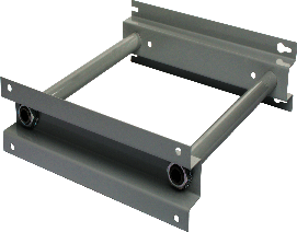 Белый Свет a5062 Штанга BS-SH-4-300