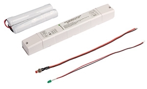Белый Свет a16810 БАП BS-STABILAR2-81-B2-LED