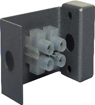 Белый Свет a8022 Кронштейн BS-K-8