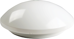Белый Свет a12367 Аварийный светильник BS-1190-12x2 LED DALI
