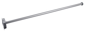 Белый Свет a664 Штанга BS-SH-1-1000