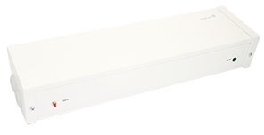 Белый Свет a16829 БАП BS-STABILAR2-81-B3-UNI BOX IP30