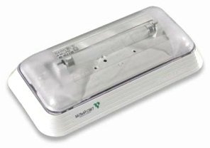 Белый Свет а1042 BS-973-2х6