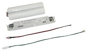 Белый Свет a17471 БАП BS-STABILAR2-83-B4-LED