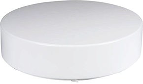 Белый Свет a9488 Аварийный светильник BS-1200-2x36 BSE3