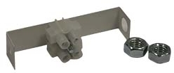 Белый Свет a12790 Кронштейн BS-K-15