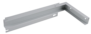 Белый Свет a5060 Кронштейн BS-K-4