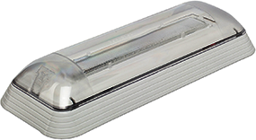 Белый Свет a9910 Световой указатель BS-771-2x1 DALI LED