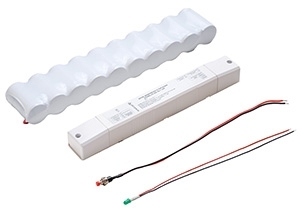Белый Свет a16824 БАП BS-STABILAR2-81-B1-UNI