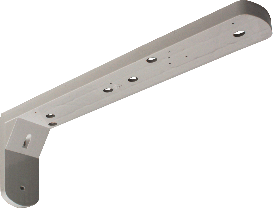 Белый Свет a4086 Кронштейн BS-K-3
