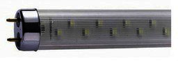 BR-LED-T8 1200/20W WW Briaton Лампа LED Т8 G13 20W 220V 3000K 1200мм