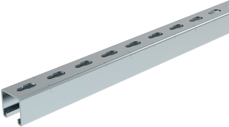 CABLOFIL 345260 Профиль 41x41-2,5 S 6000 GS
