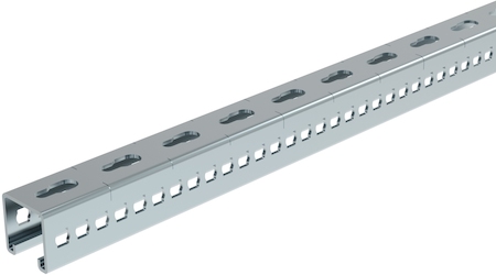 CABLOFIL 343730 Профиль 41x41-2,5 SP 3000 GS