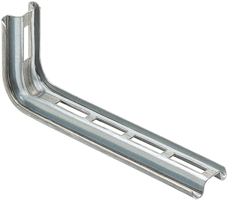 CABLOFIL CM002710 CS200GS CS кронштейн 200 GS