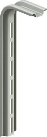 CABLOFIL CM002730 Кронштейн PS 400 GS