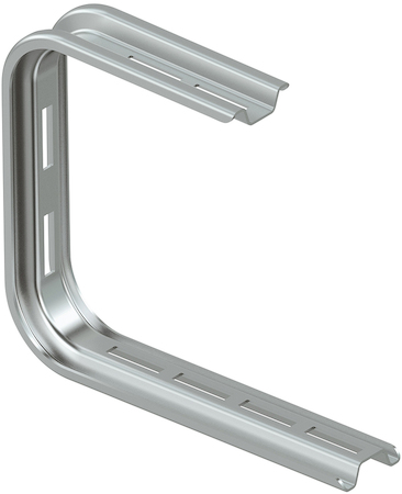 CABLOFIL CM002770 CSC200GS CSC кронштейн 200 GS