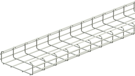 CABLOFIL CM004063 Лоток пров. CFC 50 GC