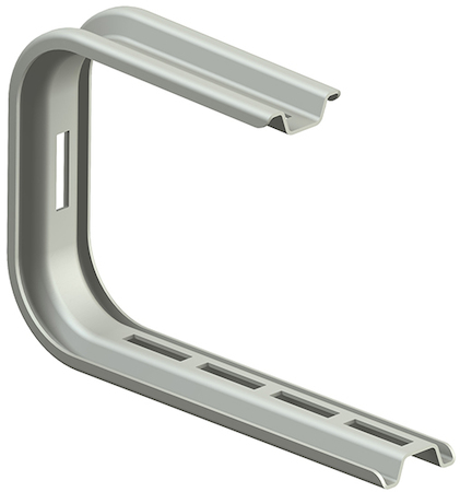 CABLOFIL CM012770 Кронштейн CSCC200 GS