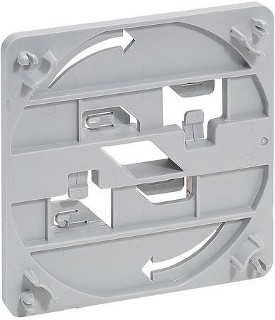 CABLOFIL CM091938 IBP105 кроншт. кор-ки 105X105