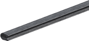 CABLOFIL CM522354 Защит.накладка на торец (5м)
